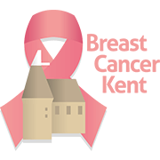 Breast Cancer Care Kent