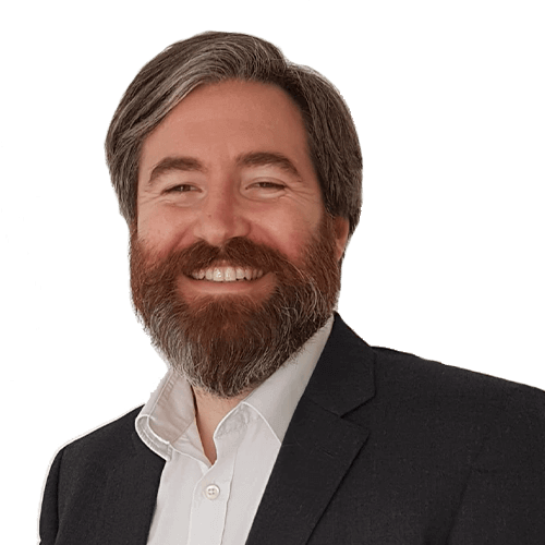 Craig Dallender