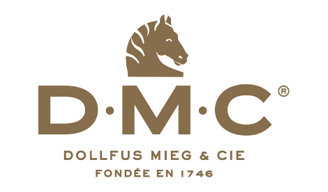 DMC logo