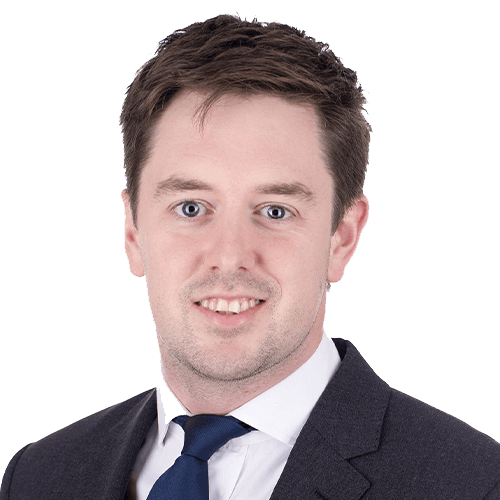 Jordan Ramsden