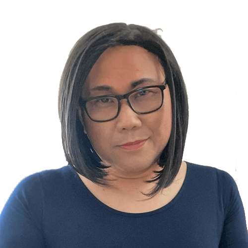 Kasey Cheong