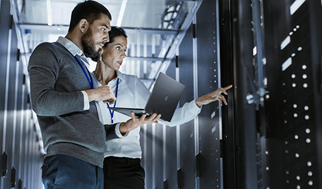 Share Schemes for Technology Companies: A Strategic Incentive Tool