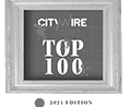 CityWire Top 100 2021