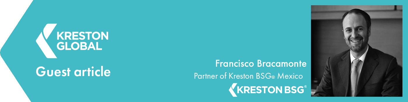 Kreston BSG