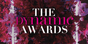 Dynamic business awards 