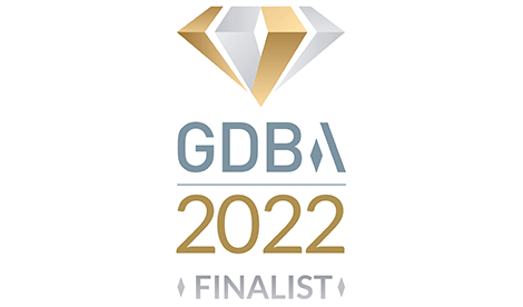 GDBA
