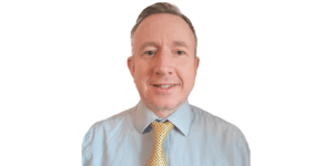 Paul Webster