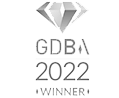 GDBA 2022