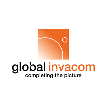Global-Invacom