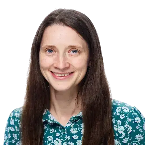 Seonad Macleod