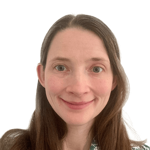 Seonad Macleod