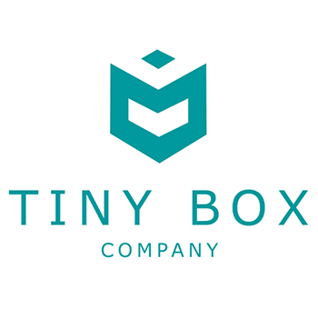 Tiny Box Company