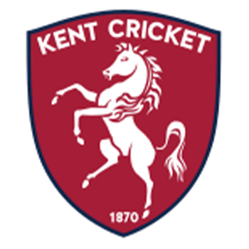 Kent County Cricket Club