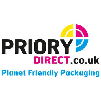 Priory Direct