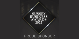 Sussex Business Awards