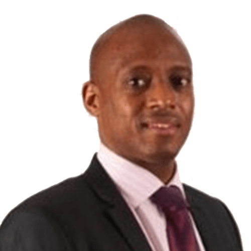 Jeff Rolle