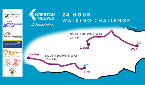 24 hour walking challenge graphic V3