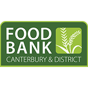 Canterbury Food Bank