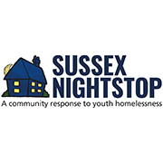 Sussex Nightstop