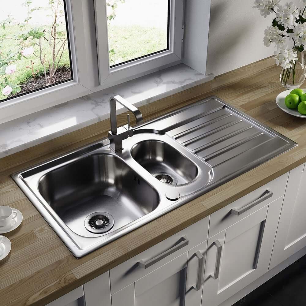 https://www.krestonreeves.com/wp-content/uploads/2022/08/astini-cagliari-1-5-bowl-brushed-stainless-steel-kitchen-sink-waste-p35439-174244_image.jpg