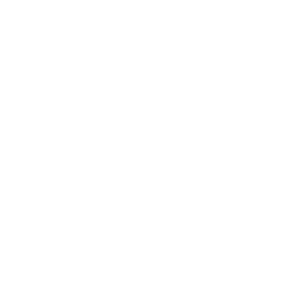 Inheritance-legal-services-icon-v1