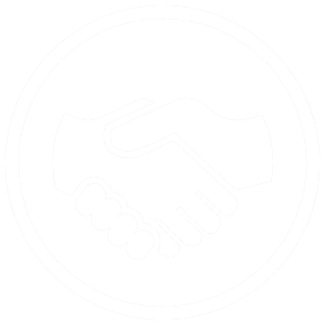 Trusts Icon
