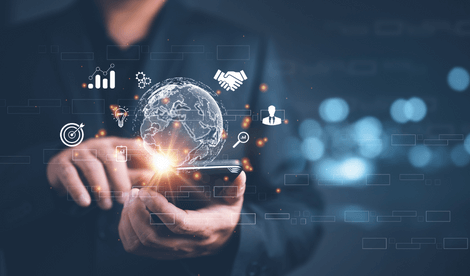 Kreston Reeves Senior Partner to Chair global network’s ESG taskforce