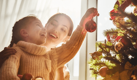 Generous gifting