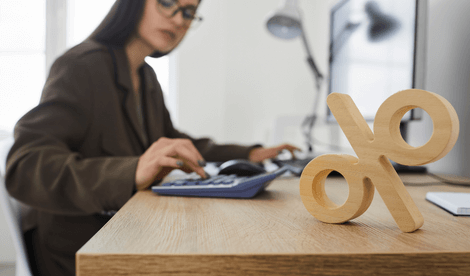 Interest rates - to fix or not to fix, that is the question!