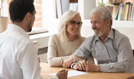 Common misconceptions around a Power of Attorney