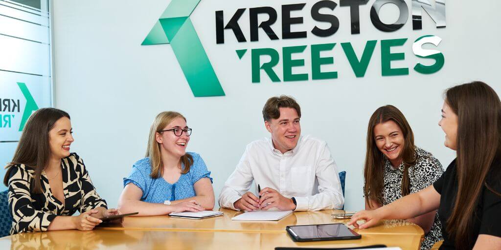 https://www.krestonreeves.com/wp-content/uploads/2023/02/Blog-Article-Social-Card.jpg