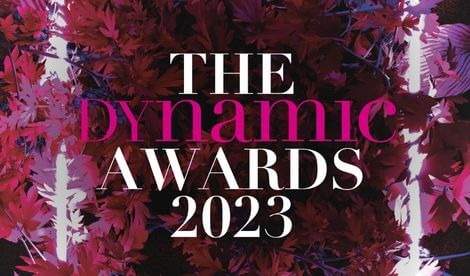 The Dynamic Business Awards 2023
