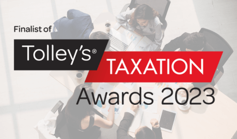 tolleys tax finalist