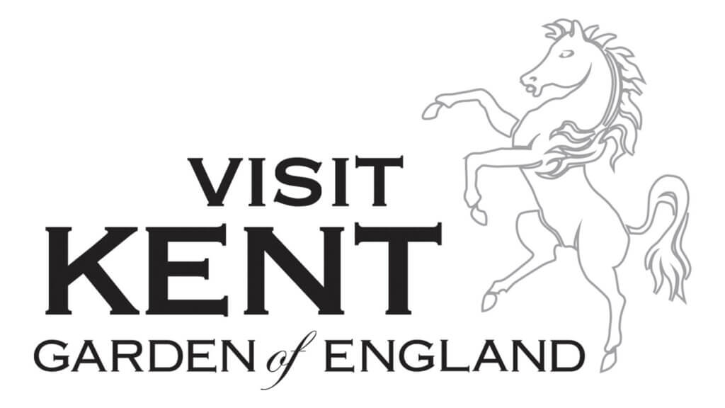 Visit Kent - Garden of England