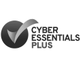 Cyber Essentials certified | Kreston Reeves