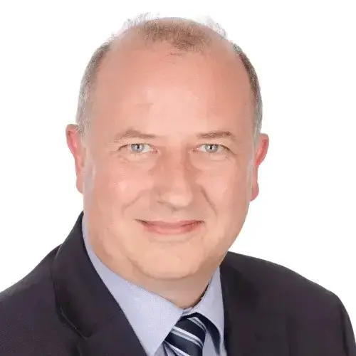 Phil Clements
