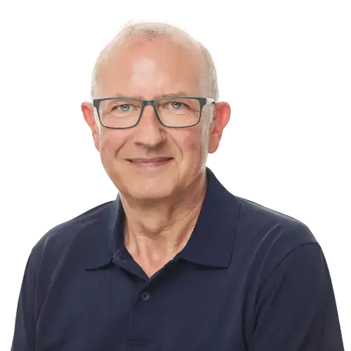 Phil Clements