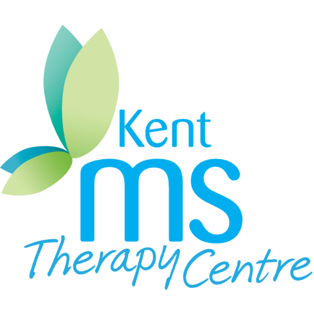 Kent MS therapy centre