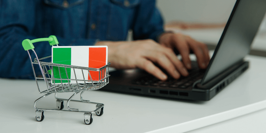 Doing business in Italy Kreston Reeves