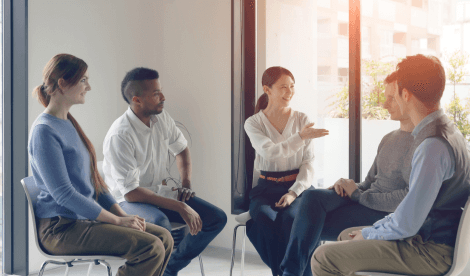 Independent school round table