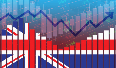 Labour rate rise growth inflation