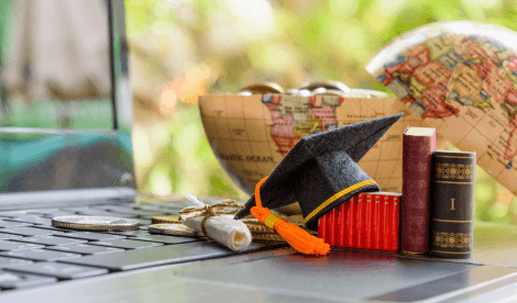 Independent school fees and VAT