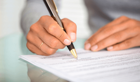 Practical steps to wind down business