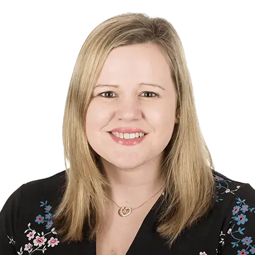 Anneka Griffiths