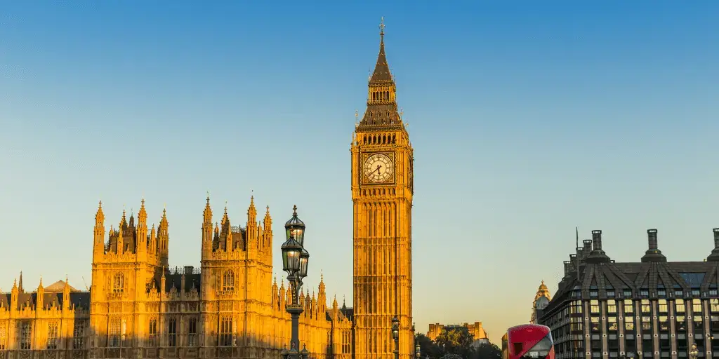 Autumn Budget 2024 question time webinar