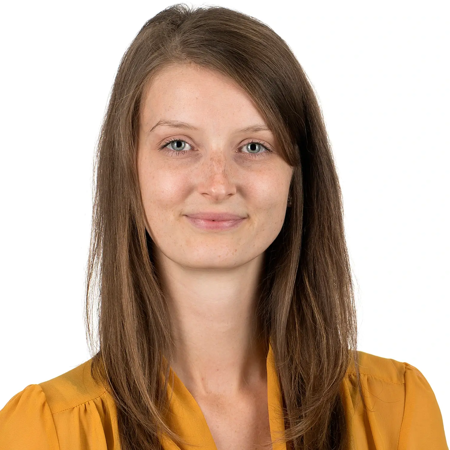 Rebecca Gaynor