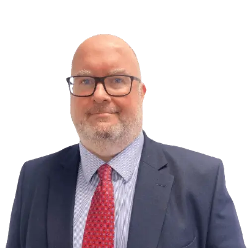 David Thornberry