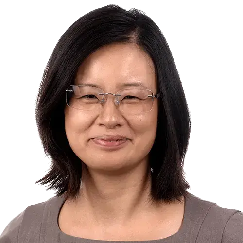 Sandra Limoyo