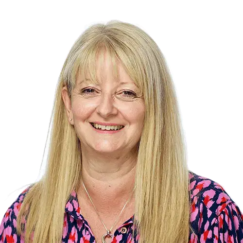 Tracy-Morrison | Kreston Reeves