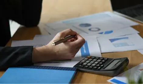 Growth and profit business diagnostics from Kreston Reeves
